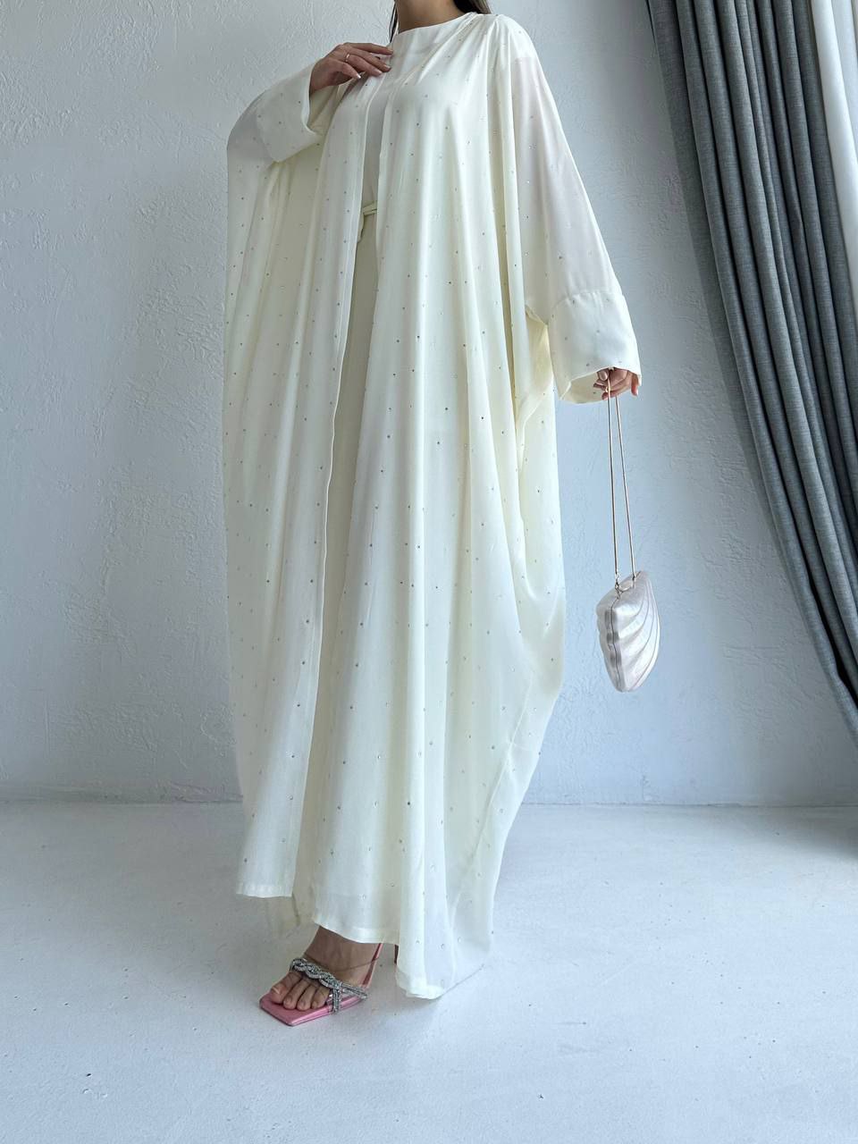 Komplet Mihrimah