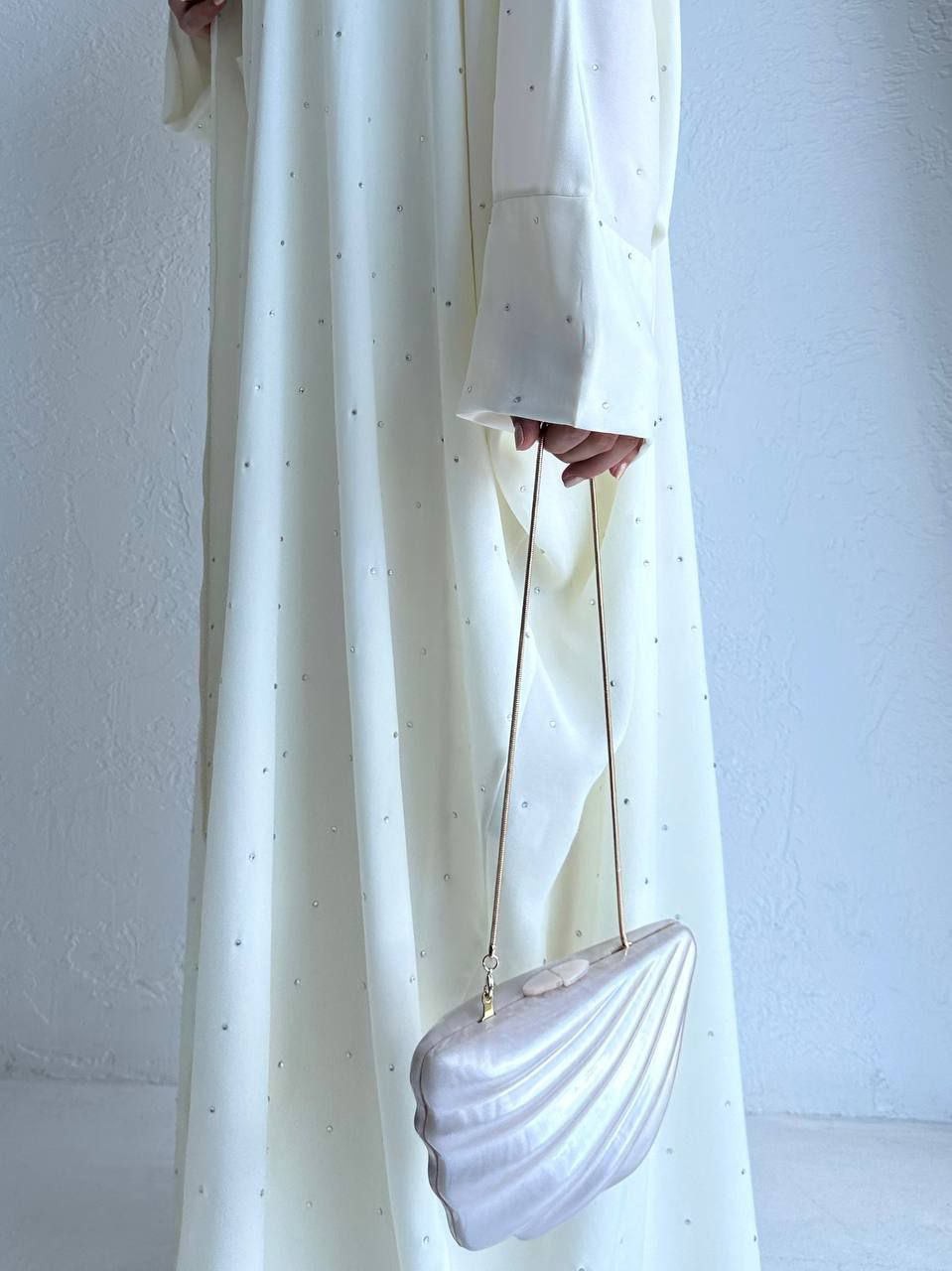 Komplet Mihrimah