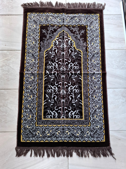 Sedzada