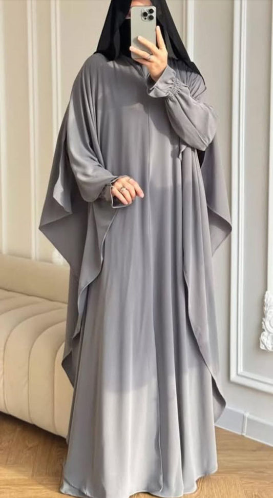 PRINCESS Set