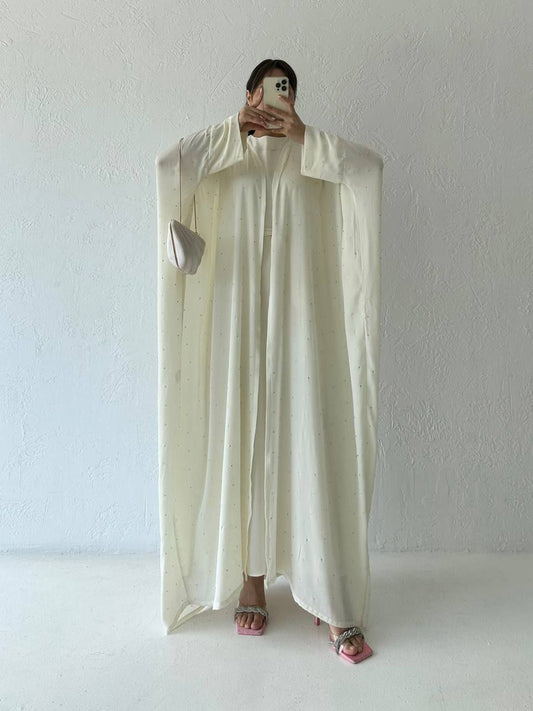 Komplet Mihrimah