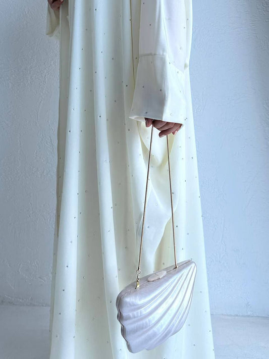 Komplet Mihrimah