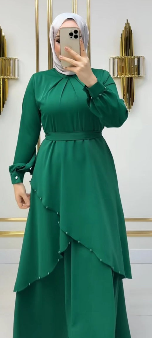 Haljina Nur