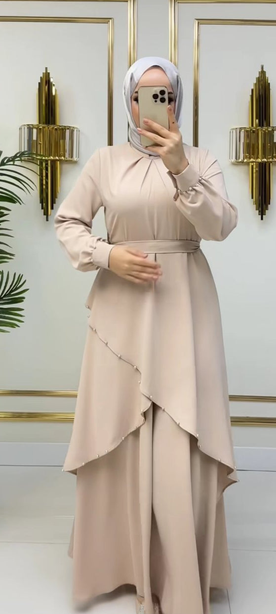 Haljina Nur