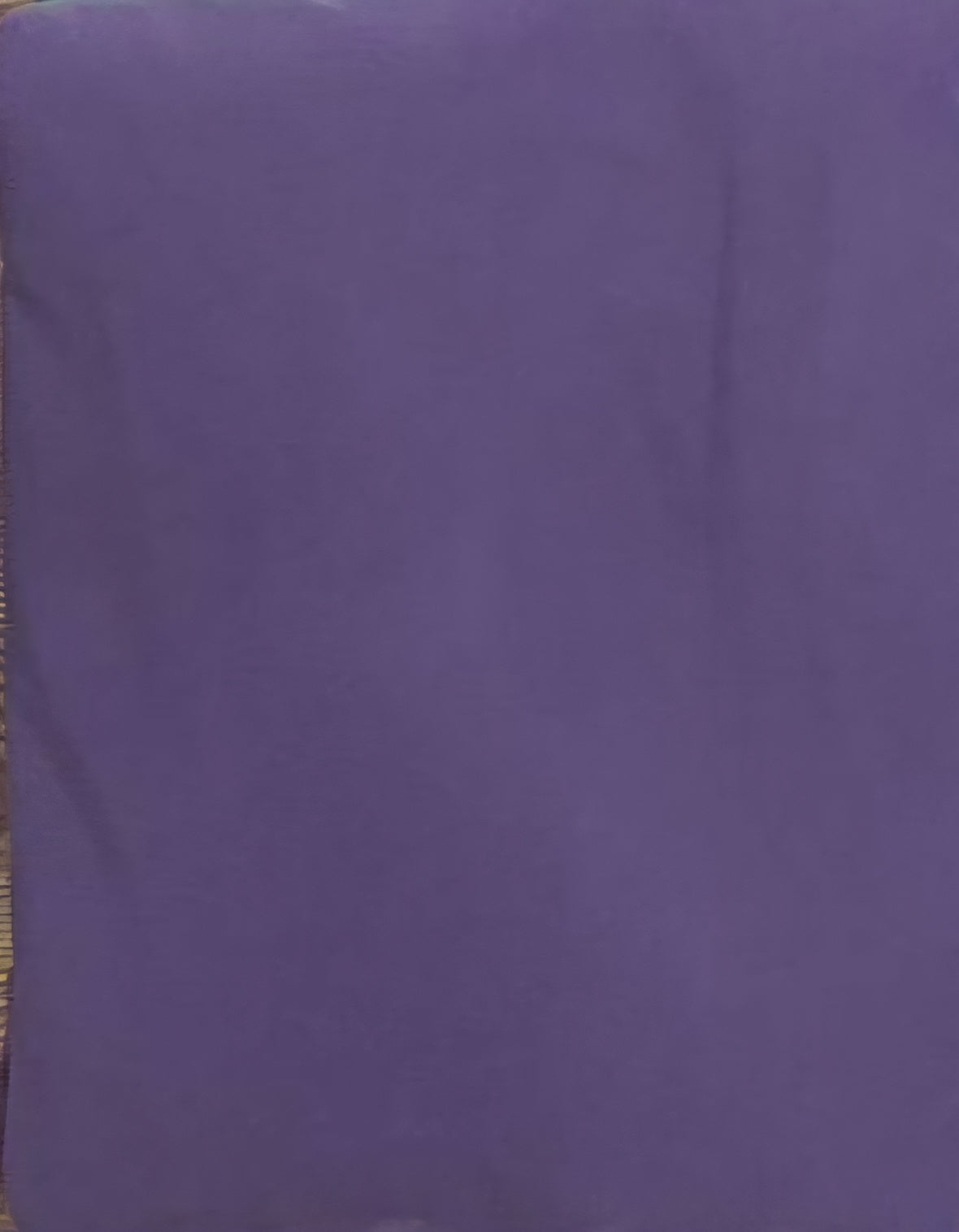 Lycra komplet