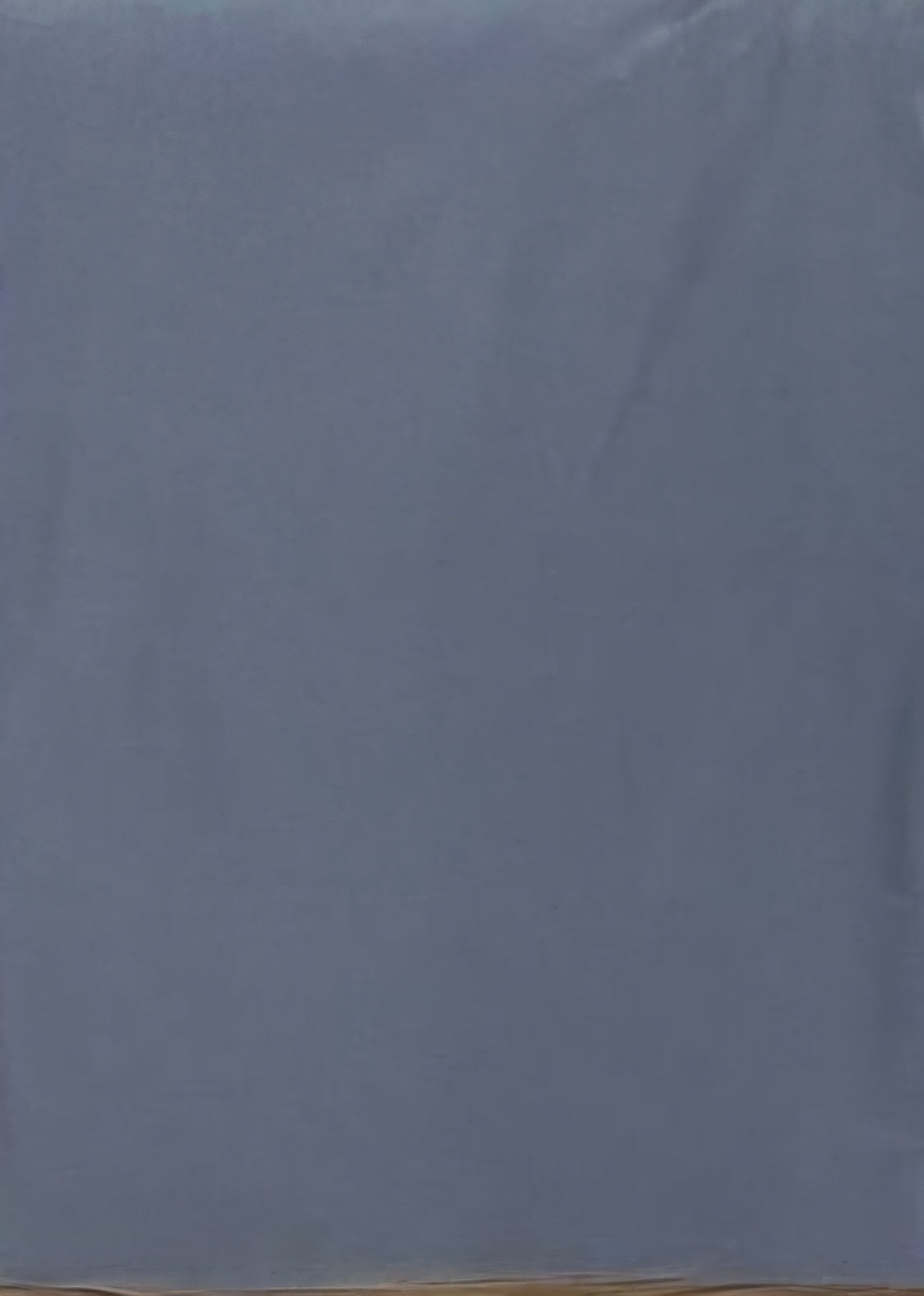 Lycra komplet