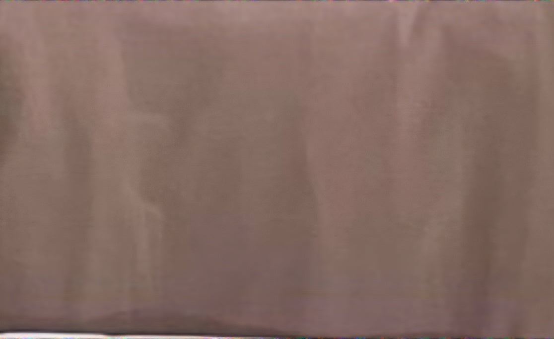 Lycra komplet