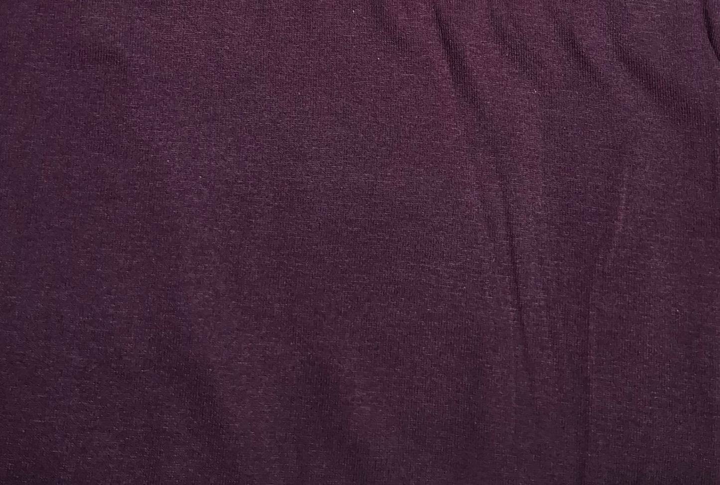Tie-up Jersey Scarf