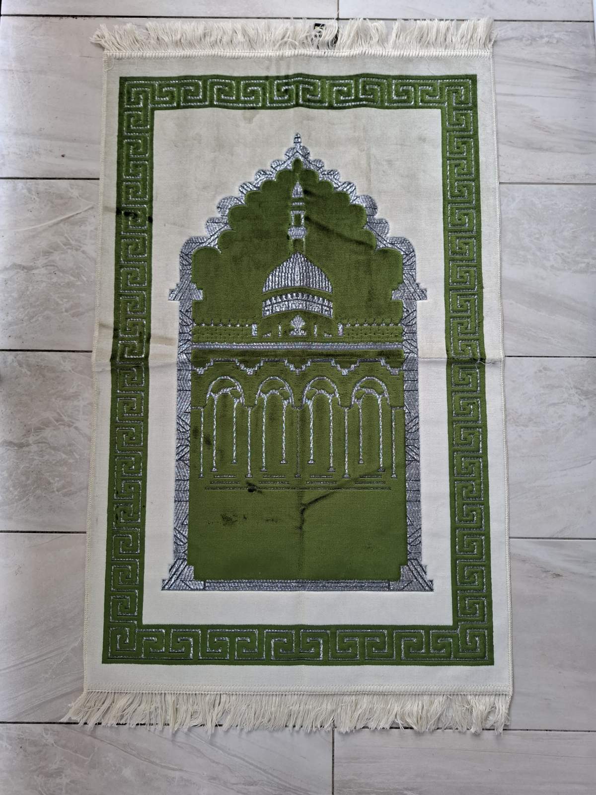 Sedzada 3003