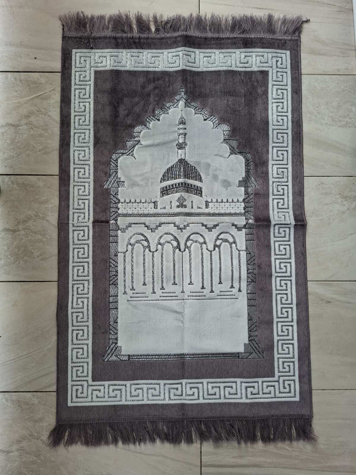 Sedzada 3003