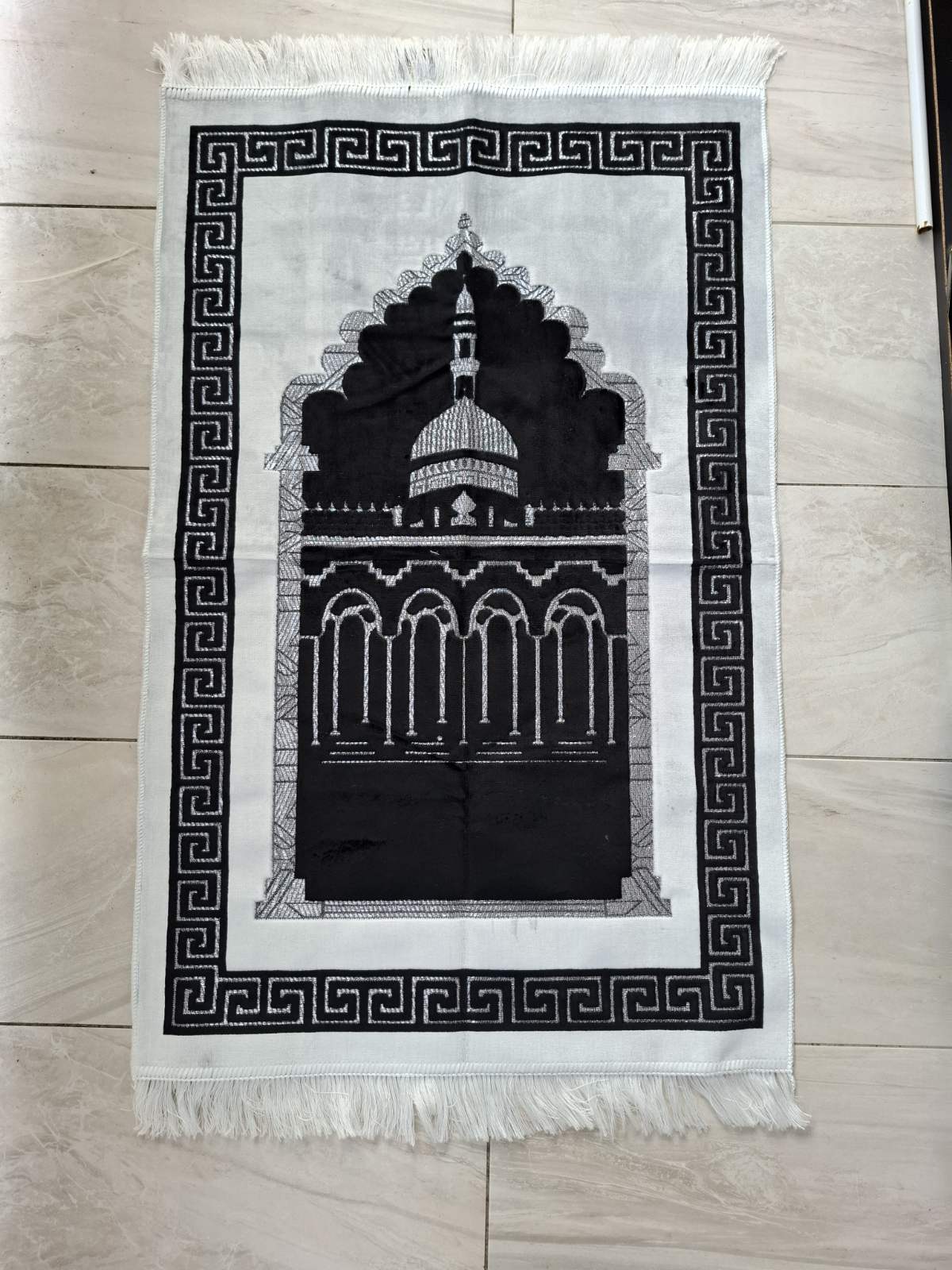 Sedzada 3003